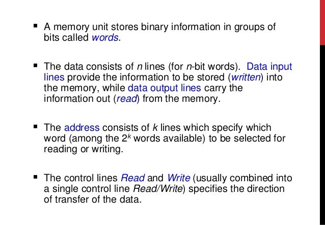 memory writing examples memory writing template